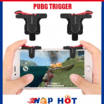 PUBG Trigger in Nepal | PUBG Trigger Price | Buy PUBG l1r1 trigger