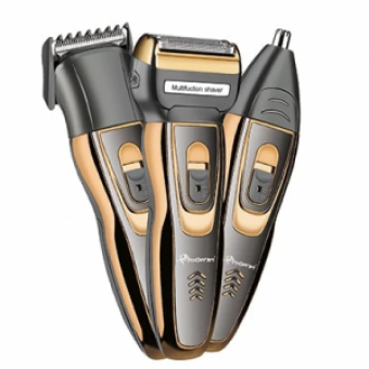 Shaver and trimmer at lowest price deals