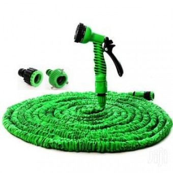 Magic Hose Pipe