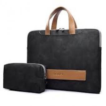 Casual Laptop Bag