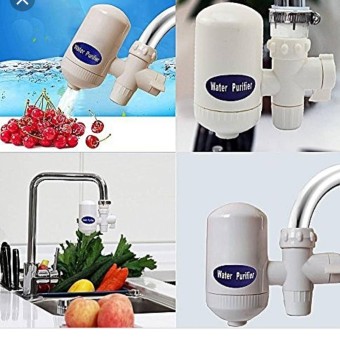 Water purifier filter | Sws Faucet Water Purifier