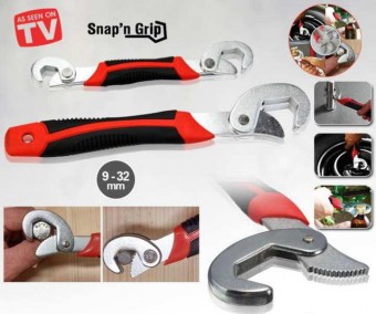 Snap N Grip Universal tool | Universal tool for home purposes | Home Maintenance 
