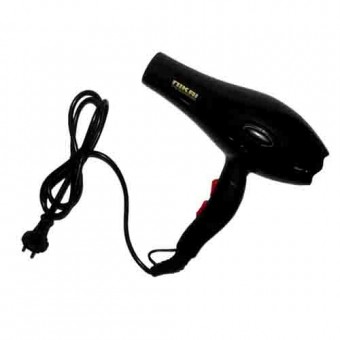 NIKAI HAIR DRYER DH-2388 | PROFESSIONAL HAIR DRYER 