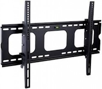 TV Wall Mount | TV Mount price