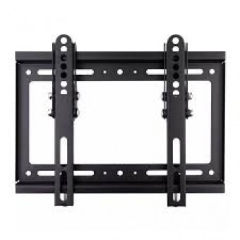Tv Wall Mount 14 To 42