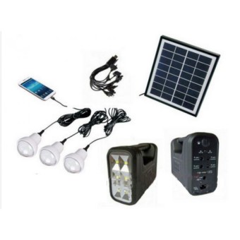 GD LITE SOLAR LIGHTING SYSTEM | GD LITE LIGHTING SYSTEM price