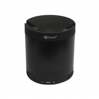 KISONLI Q3 BLUETOOTH SPEAKER | PORTABLE SPEAKER 