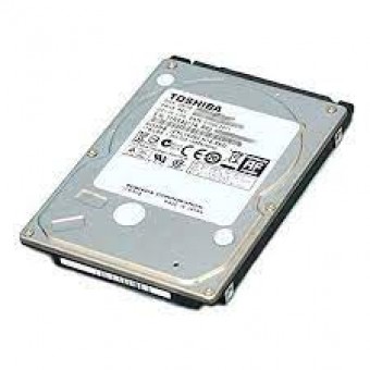 Internal Hard disk for Laptop and Desktops | Internal Hard Drive price 