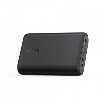 ANKER POWERBANK-POWERCORE 10000MAH 