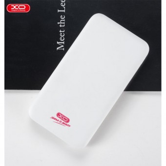 XO PB24 POWER BANK | 16800MAH PORTABLE POWERBANK