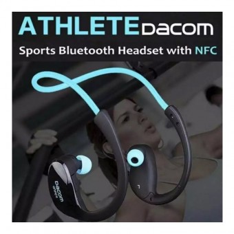 Dacom Athlete Go5 Bluetooth Wireless Headset