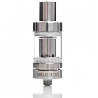 EALEAF STICK MELO STICK PICO TANK FOR VAPES