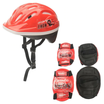 Children Cycling Helmet Foam Light Weight And Soft Kid Helmet Breathable for Cycling Skating Skiing Roller Skates Skateboard