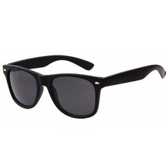 UV Protected Anti Scratch Modern Stylish Fashionable Trendy Sun Glass For Travel Trekking, Parties And Vacation