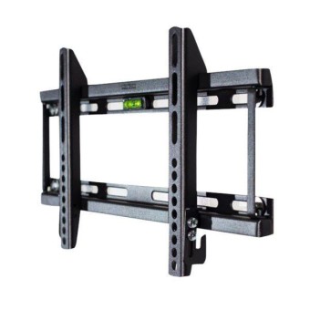 32 Inch To 55 Inch Tv Hanger Wall Mount