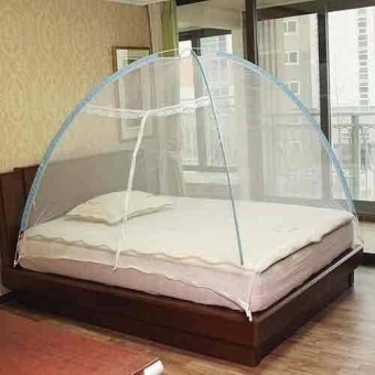 Mosquito Tent Type Net