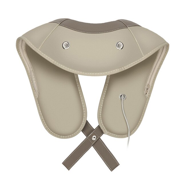 https://www.godamonline.com/storage/products/2022/December/21/Electrical_4D_shawl_Electric_Shiatsu_neck_Shoulder_Massager_1671601418.jpg