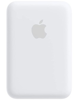 Apple MagSafe Battery Pack