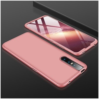 Vivo V15 Pro Mobile Cover - Original GKK 360° Protective Mobile Case & Cover For Vivo V15 Pro