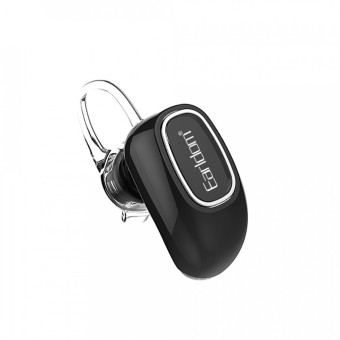 Earldom Bluetooth 4.1 Wireless In-Ear Earbud Mini Earbuds