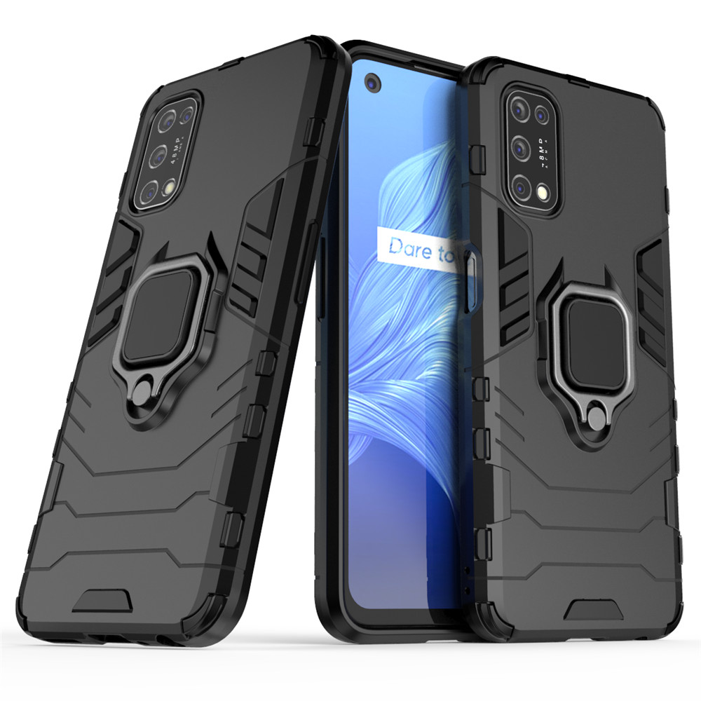 Realme hotsell 7 cover