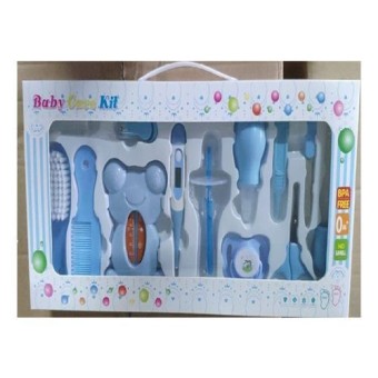 Baby care kit | Baby grooming Kit