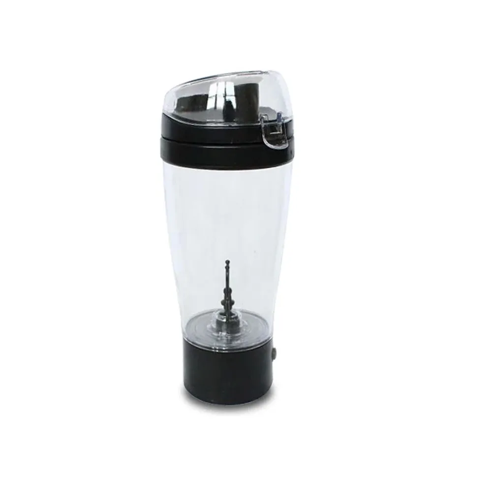 https://www.godamonline.com/storage/products/2022/September/19/Tornado_Bottle-Press_Shaker_Mix_Your_Drinks_1663575042.webp