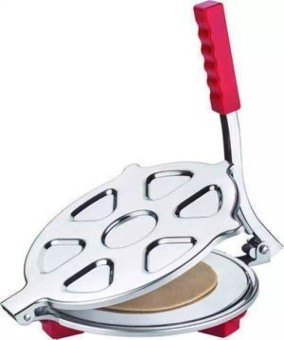 National Puri Maker with Handle