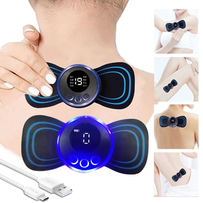 https://www.godamonline.com/storage/products/2023/July/24/Portable_Mini_Neck_Massager_Cervical_Massage_Electric_Pain_Relief_Kit_1690184251.jpg