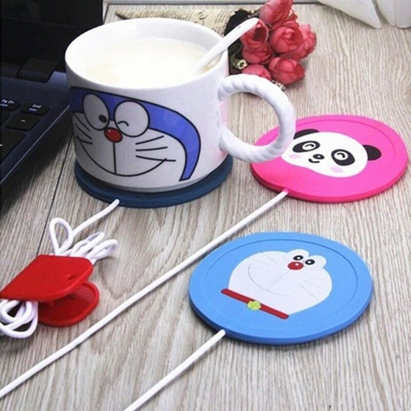 https://www.godamonline.com/storage/products/2023/July/28/HOT_5V_USB_Cute_Silicone_Heat_Warmer_Heater_Milk_Tea_Coffee___1690534978.jpg