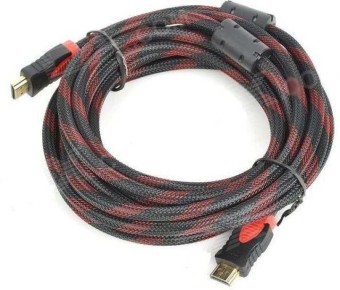 HDMI Cable 5 Meter