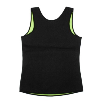 Redu Shaper Sando Slim Body Shape Wear For Women & Men 