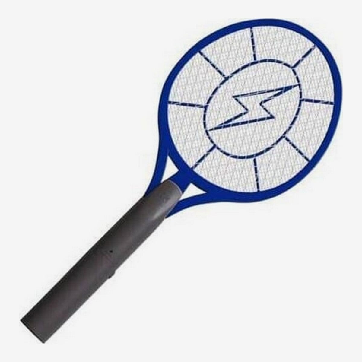 Mosquito top killer bat