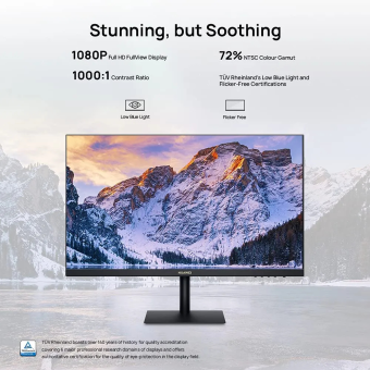 Huawei Monitors Best Price in Nepal