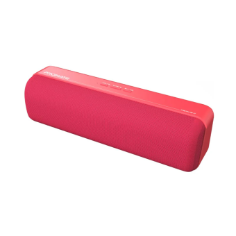 Promate Capsule-2 CrystalSound® HD Wireless Speaker