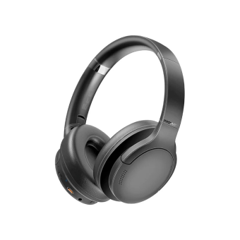 Promate LABOCA-PRO: The Best Mix of Comfort, Tech, and Great Sound