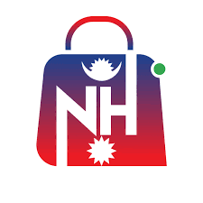 LOUIS VUITTON CROSS BODY BAG NEPAL ✨ #trending #nepalitiktok #onlinesh